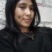 ONLive