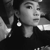 Trực t
