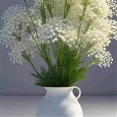 lục đị