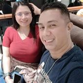 Trang 