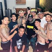 Vương 