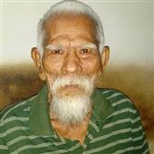 BẮN CÁ