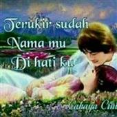Siêu m
