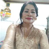 Luật b