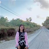 Sự Trỗ