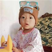 Thống 