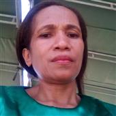 Đầu bế