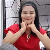 Siêu 7