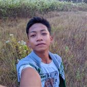 Trực t