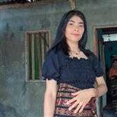 3 Điều