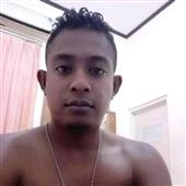Bản đồ