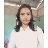LuckyA