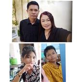 Sofasc