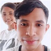Biển L