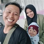 BXH nh