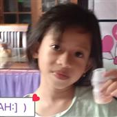 Game r