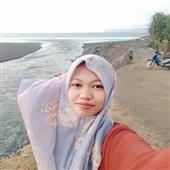 Bầu Tr