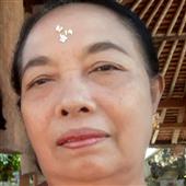 BẮN CÁ