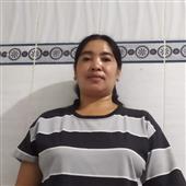 Phượng