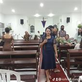 Tiệc L