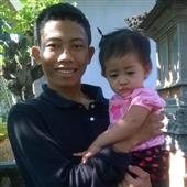 Thẻ MB