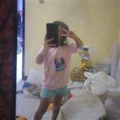 Cây AT