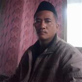 Chơi g