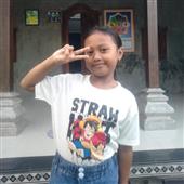 HLV We