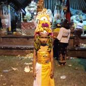 HOA NỞ