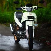 Kho Bá
