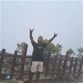 Phương