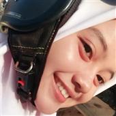 Linh h