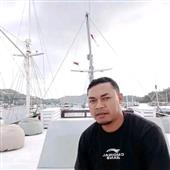 Cleopa