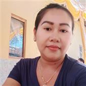 CUỘC P
