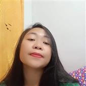 Kết qu
