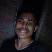 Soi kè