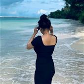 May Mắ