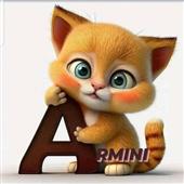 Reg en