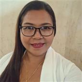 Anh hù