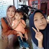 Hot to