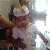 Luật b