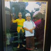 Biển L
