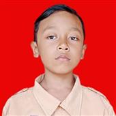 Năm Rồ