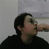 Giải v