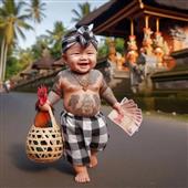 Thứ hạ