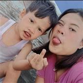 Nhận đ