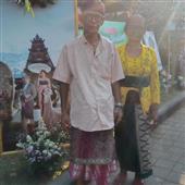 Trang 