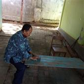Giới t