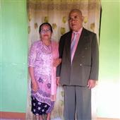 Phiêu 