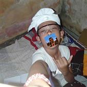 Bảng x